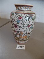 Vase:  Arte Ceramica Coimbra
