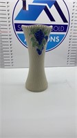 Large 14” McCoy vase