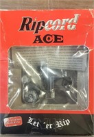 New in Box Ripcord Arrow Rest!