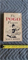 The Pogo Papers