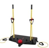 *60uP Balance Board Complete System