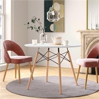 Boardway 39.5'' Dining Table