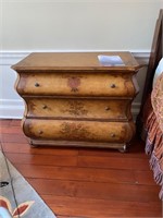 Large Nightstand/ Small Chest