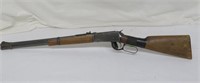 Winchester Model 94-WCF-