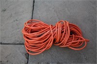 100 Foot Extension Cord