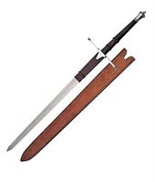 Pakistan Wallace Sword - PA901117SL
