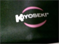 Kiyoseki Professional Styling Iron