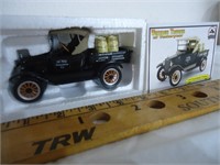 1925 Ford Model T pick up
