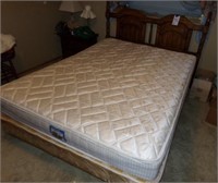 full sizeed bed maches 33b,33c,33d