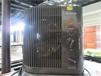 HOLMES HEATER HFH512