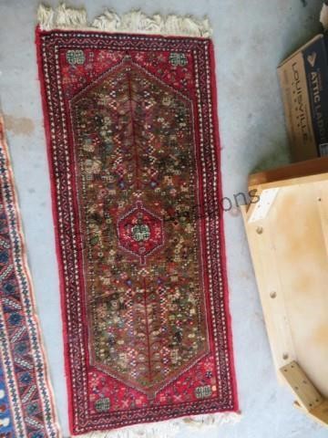 ESTATE AND VINTAGE PERSIAN, ASIAN, MIDDLE EASTERN DECOR ONLI