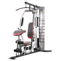 Weider Pro 4300 Home Gym