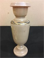 Vintage Ceramic Vase