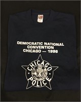 1996 Democrat National Convention (Size XL)