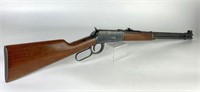 Winchester Model 94 30-30 Rifle