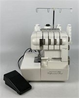Kenmore Differential Feed Serger