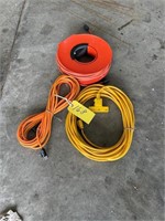 3-extension cords