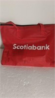 9 pack of Scotia Bank Kit For Covid19