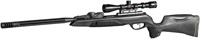 Gamo Swarm Max. G2 .22 Cal Multi-Shot Pellet Rifle