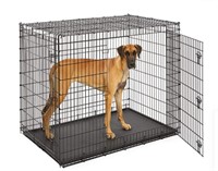 XXL Dog Crate