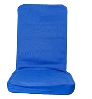 BackJack Original BackJack Fabric Seating Chair
