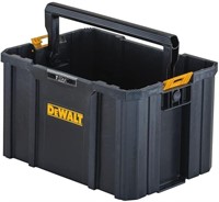 DEWALT Tool Tote