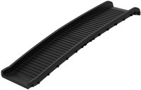 MaxWorks 50524 61"" Portable Folding Pet Ramp