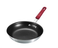 Tramontina Aluminum 10" Non-Stick Fry Pan