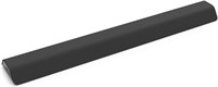 VIZIO Sound Bar for TV