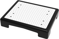Bluestone 80-5121 Indoor and Outdoor Mobility Step