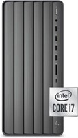 HP ENVY Desktop Computer, Intel Core