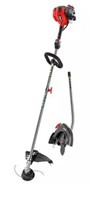 Black Max 25cc Commercial Grade Gas String Trimmer