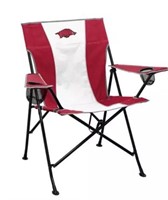 NCAA Game Time Chair