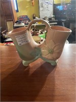 Weller Wedding Vase
