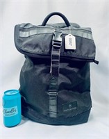 Victorinox Single Shoulder Backpack