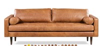 *Poly & Bark Nolita Sofa