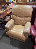 Lazy Boy Recliner