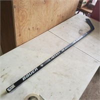 Unused Intermediate Right Handed Hockey Stick