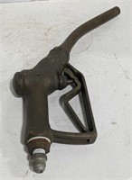 Vintage Fuel Nozzle