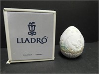 Lladro