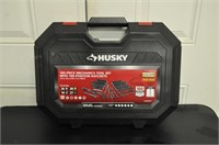 Husky 105 piece Mechanics Tool Set
