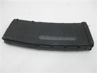 PMAG 30 Ammo Magazine Pre-Owned 5.56 x 45