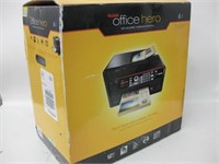 NIOB Kodak Office Hero 6.2 All In One Printer