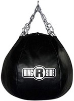 Ringside 65-pound Body Punching Heavy Bag