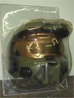 NIP Halo III XBOX Mask