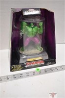 Marvel Hulk Figurine