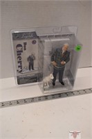 McFarlane Don Cherry Figurine