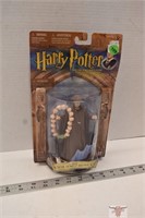 Harry Potter "Voldemort" Figurine