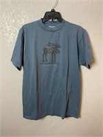 Vintage Jackson Hole Wyoming Shirt