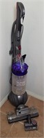 Dyson DC 41 Animal Vacuum (Works)